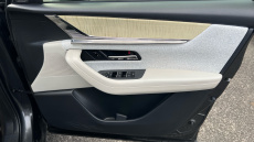 Mazda CX-60 2.5 PHEV Takumi 5dr Auto Estate